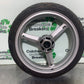 SUZUKI SV1000 SV 1000 K4 FRONT WHEEL  YEAR 2003-2007 (CMB1042)
