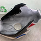 HONDA CBR1000 rr FIREBLADE PETROL TANK COVER  YEAR 2012-2016 (CMB1198)