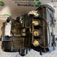 KAWASAKI ZZR1100 D ENGINE ZXT10CE YEAR 1993-2001 (CMB1289)