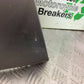 KAWASAKI GTR1400 GTR 1400 LEFT FAIRING PANEL   YEAR 2007-2009 (CMB1306)