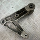 KAWASAKI GTR1400 GTR 1400 SWINGARM BRACKET   YEAR 2007-2009 (CMB1306)