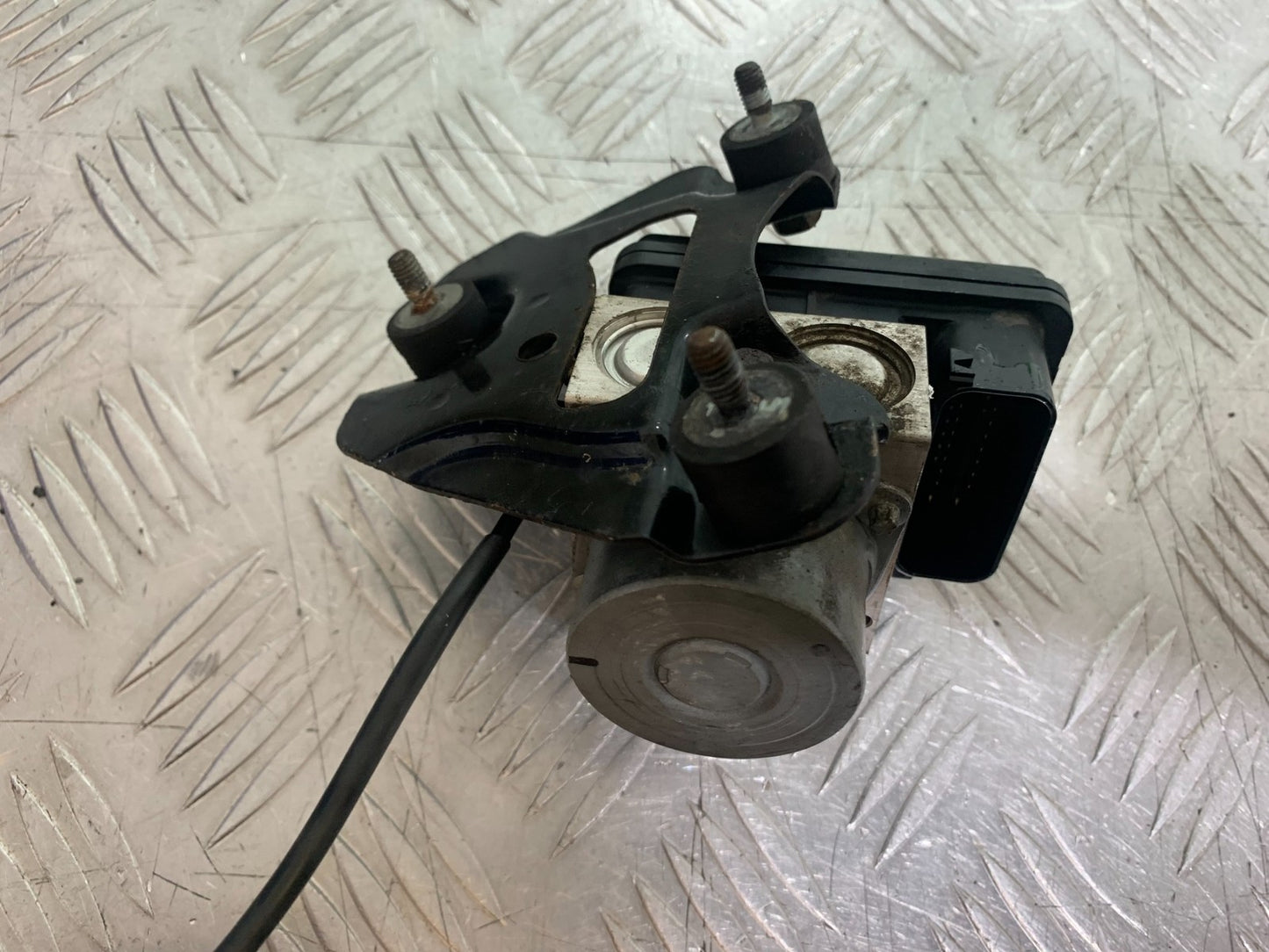 KTM DUKE 125 ABS PUMP   YEAR 2017-2022 (CMB1222)