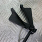 YAMAHA YZF R1 4XV 2 X BRACKETS  YEAR 1998-99 (CMB1291)