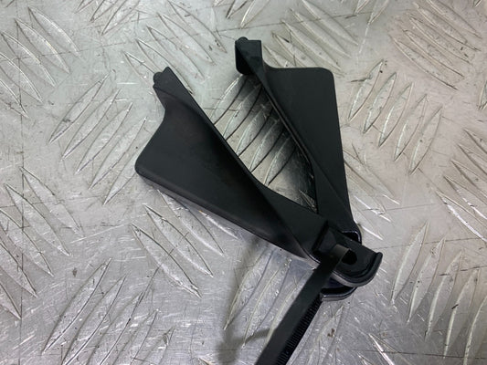 YAMAHA YZF R1 4XV 2 X BRACKETS  YEAR 1998-99 (CMB1291)