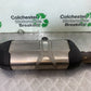 BMW R1200 R 1200 GS SILENCER  YEAR 2013-2016 (CMB1257)
