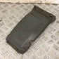 HUSQVARNA TE 610 E INNER MUDGUARD   YEAR 2001 (STOCK 803)