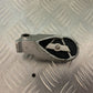 KTM 640 DUKE 2 FRONT RIGHT FOOTPEG  YEAR 2000-2006 (STOCK 988)