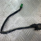 HONDA VFR800 PRE V-TEC SIDE STAND SWITCH   YEAR 1998-2001 (CMB1233)