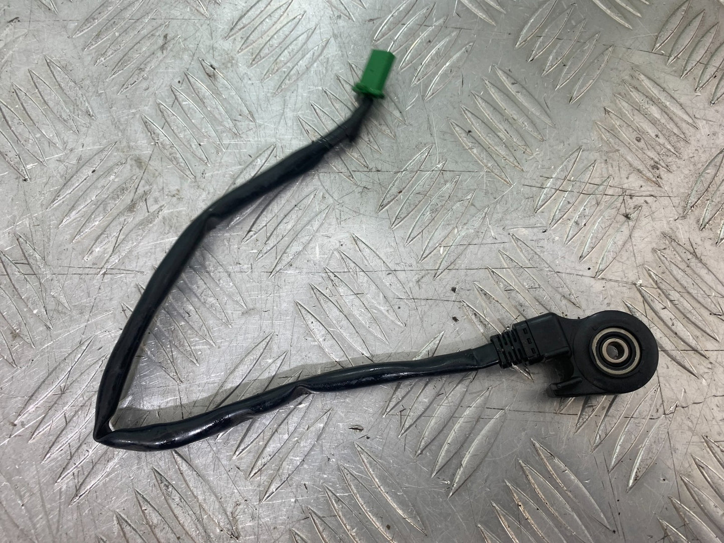HONDA VFR800 PRE V-TEC SIDE STAND SWITCH   YEAR 1998-2001 (CMB1233)