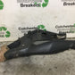TRIUMPH 675 STREET TRIPLE R SWINGARM  YEAR 2016 (STOCK 781)