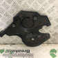 HONDA CB1300 CB 1300 SA-7 SPROCKET COVER  YEAR 2005-2009  STOCK 623