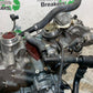 KTM 990 SUPERMOTO T ENGINE YEAR 2010-2011  (CMB1032)