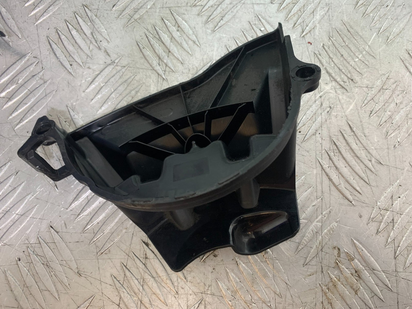 HONDA CBR1000 rr FIREBLADE SPROCKET COVER  2008-2011 (CMB1253)