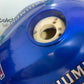 TRIUMPH 1050 SPRINT ST PETROL TANK  2004-2007 (CMB1197)