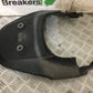 HONDA XL125 VARADERO TAIL PIECE   YEAR 2008 (STOCK 841)