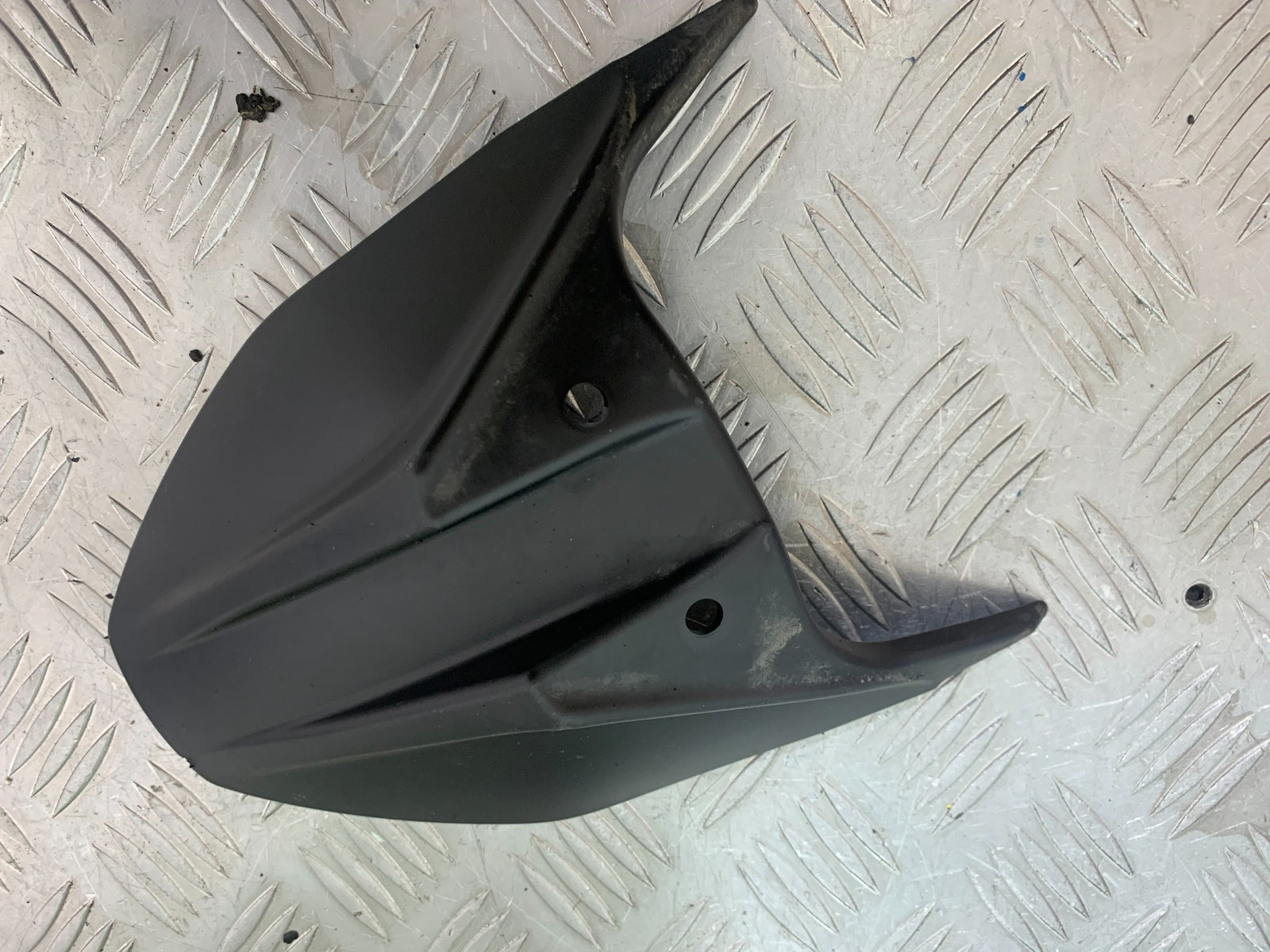 KTM 790 DUKE HUGGER  YEAR 2018-2021  (CMB11150)