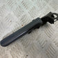 HONDA ST1100 PAN EUROPEAN GRAB HANDLE YEAR 1993-2001 (CMB1195)