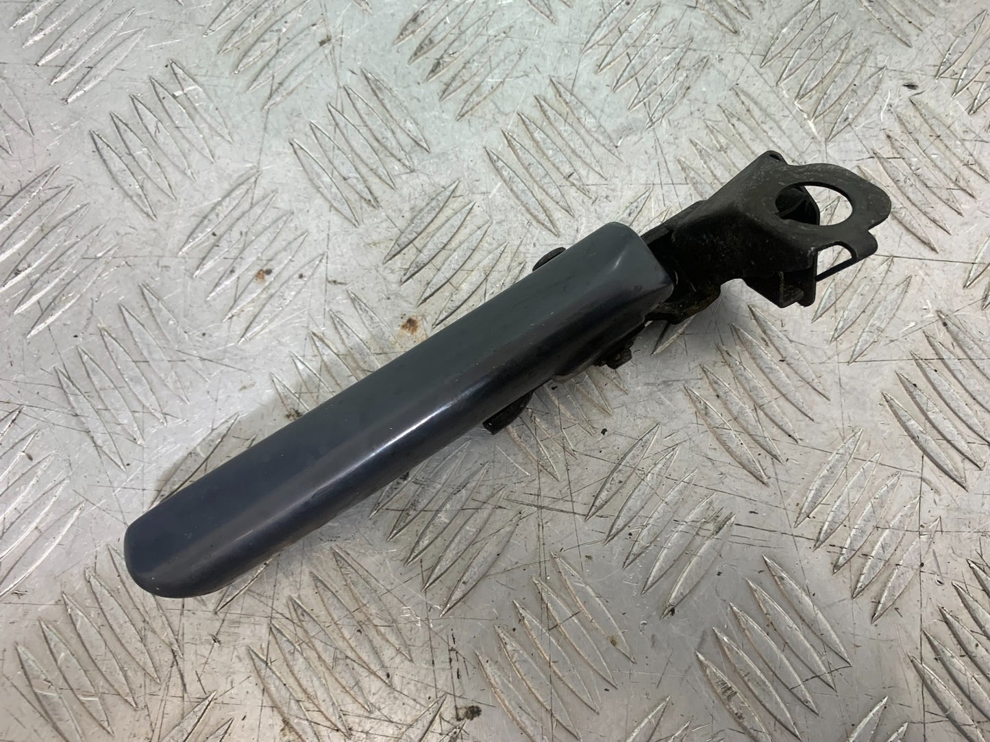 HONDA ST1100 PAN EUROPEAN GRAB HANDLE YEAR 1993-2001 (CMB1195)