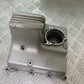 MV AGUSTA 675 F3 SUMP  YEAR 2012-2016 (CMB1302)