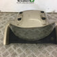 HONDA NT650 V DEAUVILLE TAIL PIECE  YEAR 1998 2002