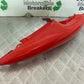 SUZUKI SV650 SV 650 mk1 RIGHT SEAT PANEL  YEAR 1999-2002 (CMB1160)