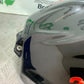 APRILIA RSV1000 R FACTORY PETROL TANK   2004-09 (CMB1203)