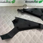 KAWASAKI NINJA 400 EX 400 LEFT AND RIGHT INFILLS  YEAR 2018-2022 (CMB1278)