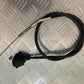 HONDA XL650 V TRANSALP CLUTCH CABLE YEAR 2001-2006 (STOCK 975)