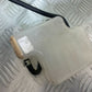 SUZUKI AN 200 UN 200 BURGMAN COOLANT BOTTLE YEAR 2007-09 (CMB1128)
