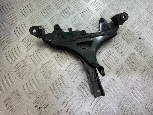 KAWASAKI ZX6R ZX6 J FAIRING BRACKET YEAR 2000 (CMB1312)