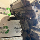 HONDA ST1100 ST 1100 PAN EUROPEAN ENGINE YEAR 1993-2001 (CMB1195) - 43K MILES