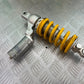 DUCATI STREETFIGHTER 848 REAR SHOCK   YEAR 2011-2016 (CMB1050)