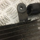 HONDA VTR1000 VTR 1000 FIRESTORM RADIATOR YEAR 2002 (STOCK 794)