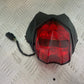 TRIUMPH 675 STREET TRIPLE REAR LIGHT    2013-2016 (CMB1186)