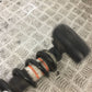 SUZUKI GSXR1000 GSXR 1000 REAR SHOCK  L2-L6 2012-16 (STOCK 720)