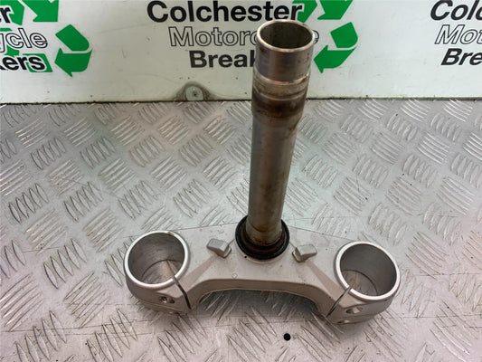 MV AGUSTA 800 F3 BOTTOM YOKE  YEAR 2017-2019 (CMB1227)