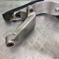 HONDA VFR800 PRE V-TEC SWINGARM  YEAR 1998-2001 (CMB1233)