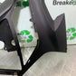 BMW F800 GT LEFT FAIRING PANEL   YEAR 2013-2017 (CMB1248)