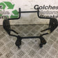 HONDA CBF500 CBF 500 HEADLIGHT BRACKET   YEAR 2004  (STOCK 585)