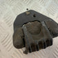 HONDA CX500 CX 500 FRONT RIGHT CALIPER YEAR 1980 (CMB1131)