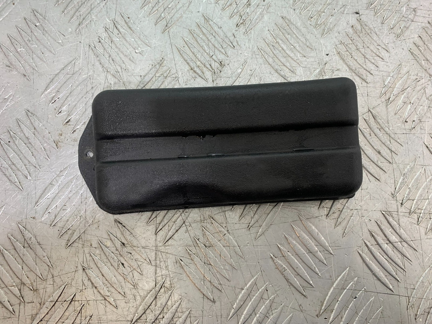 PIAGGIO VESPA LX50 LX S 50 BATTERY COVER  YEAR 2007-2016 (CMB1290)