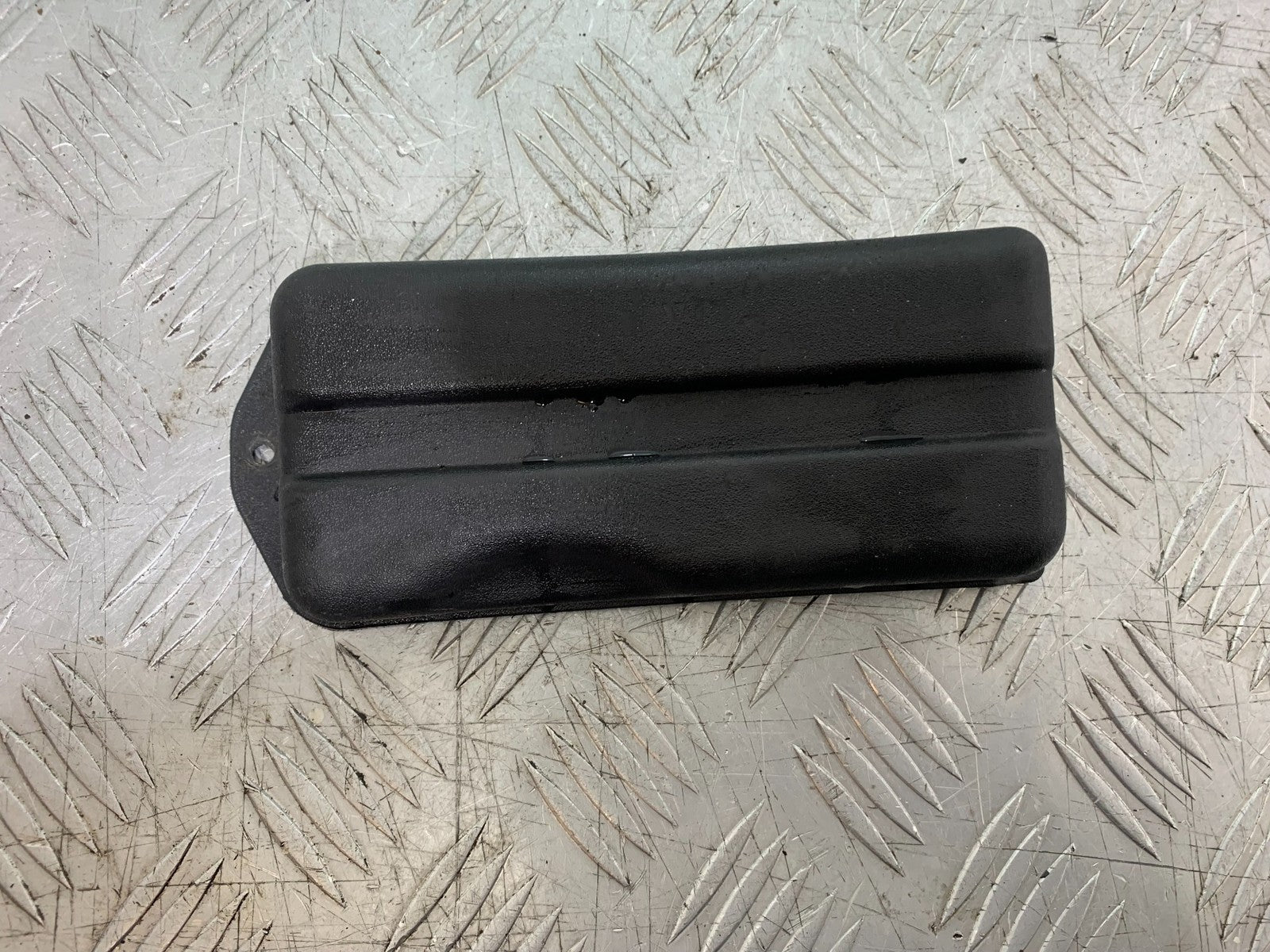 PIAGGIO VESPA LX50 LX S 50 BATTERY COVER  YEAR 2007-2016 (CMB1290)