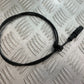 KTM DUKE 390 FRONT ABS SENSOR  YEAR 2017- 2023 (CMB1314)