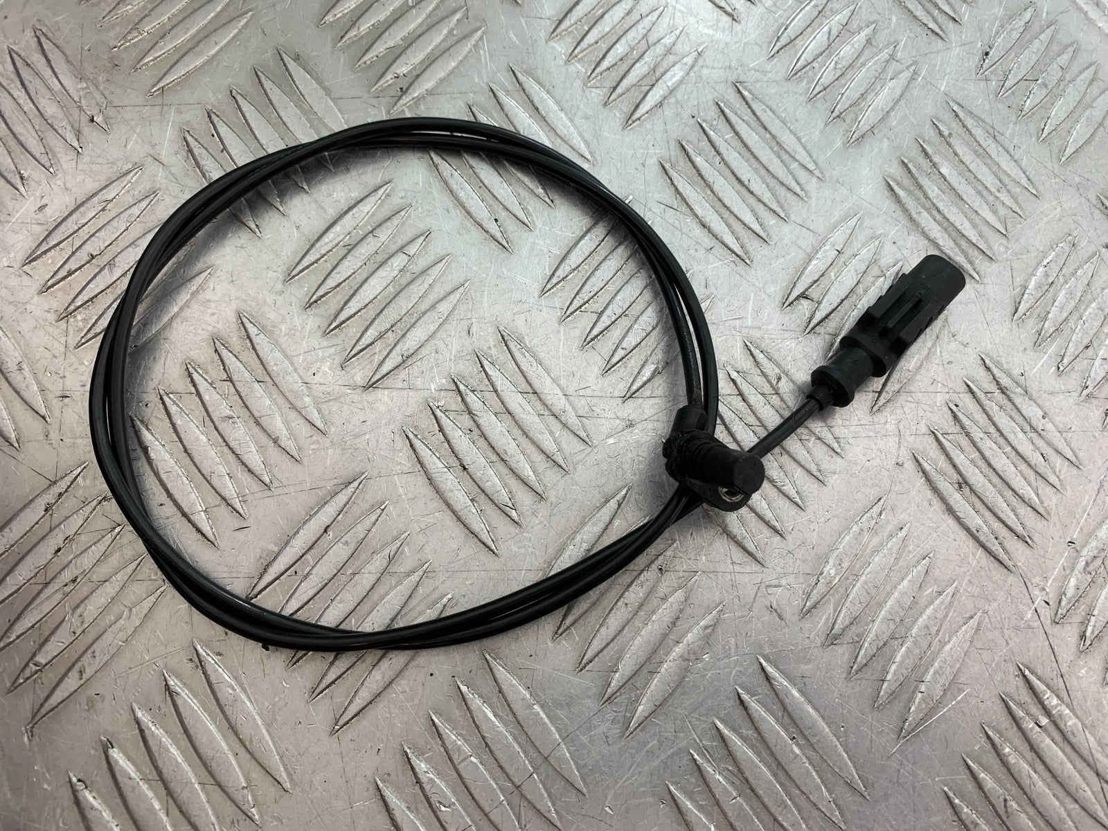 KTM DUKE 390 FRONT ABS SENSOR  YEAR 2017- 2023 (CMB1314)