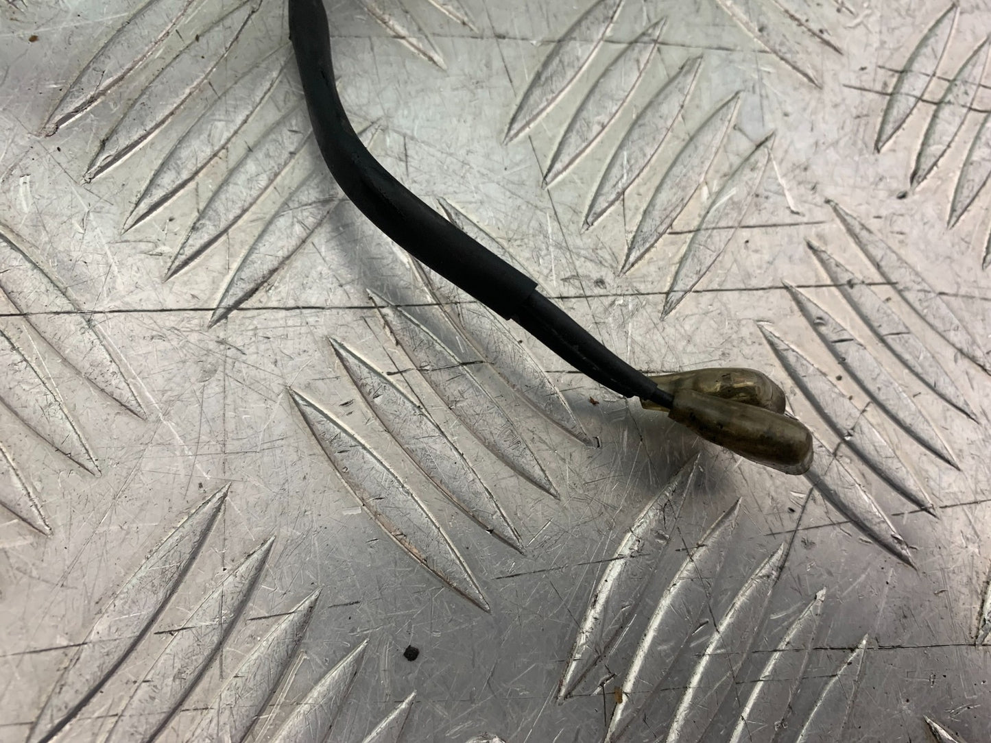 YAMAHA XJ6 XJ6-S LEFT SWITCH GEAR YEAR 2009-2015  (CMB1212)