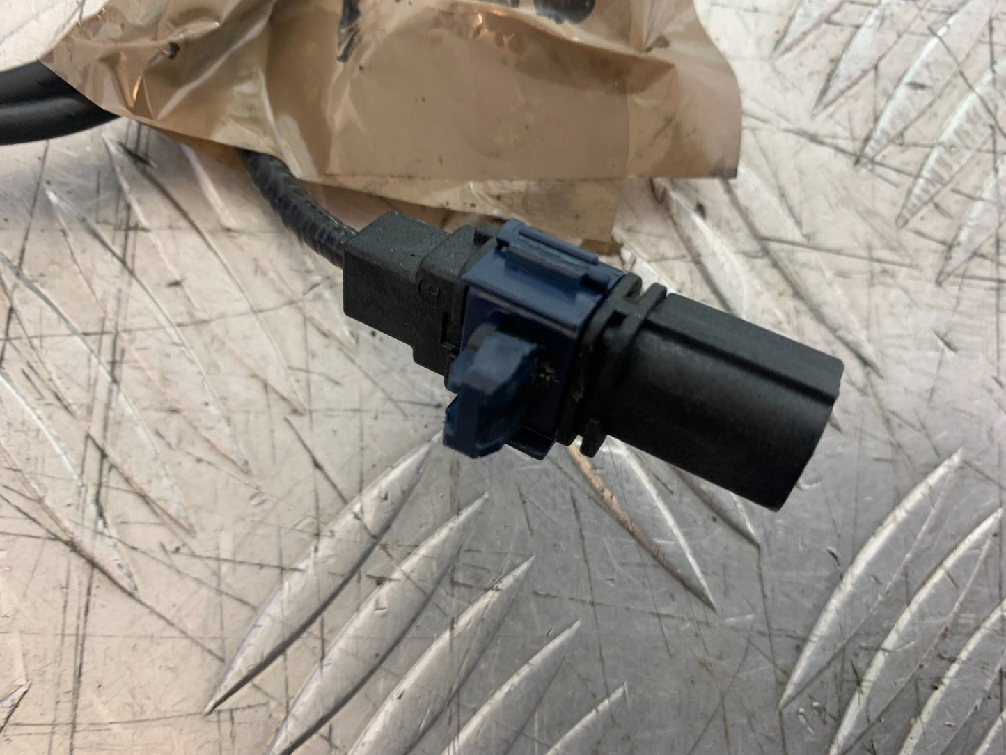 HONDA NC750 NC 750 X DCT FRONT ABS SENSOR   YEAR 2019 (CMB1223)