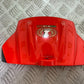 APRILIA RSV4 FACTORY FRONT TANK PANEL (DAMAGED) YEAR 2009-2012 (CMB1224)