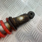 HONDA CBR125 CBR 125 REAR SHOCK YEAR 2004-06  (CMB1040)