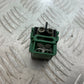 HONDA CBF500 CBF 500 STARTER SOLENOID  YEAR 2004-2008  (CMB1294)