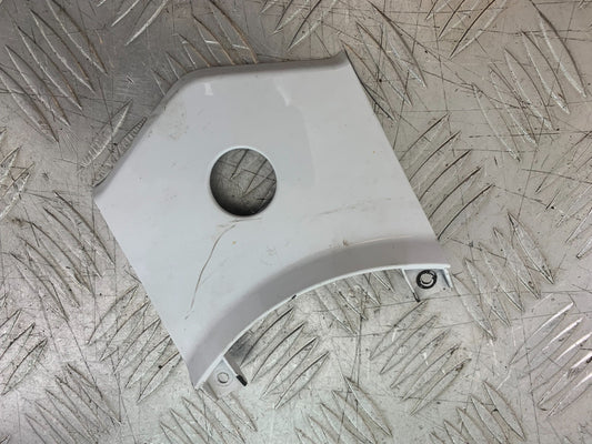 SINNIS TERRAIN 125 TAIL PIECE JOINER   YEAR 2017-2020 (CMB1241)